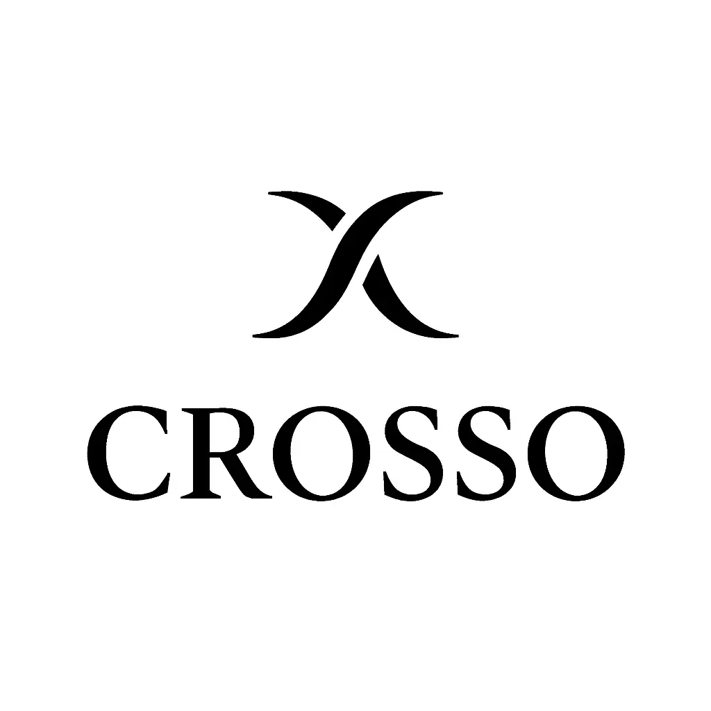 crosso