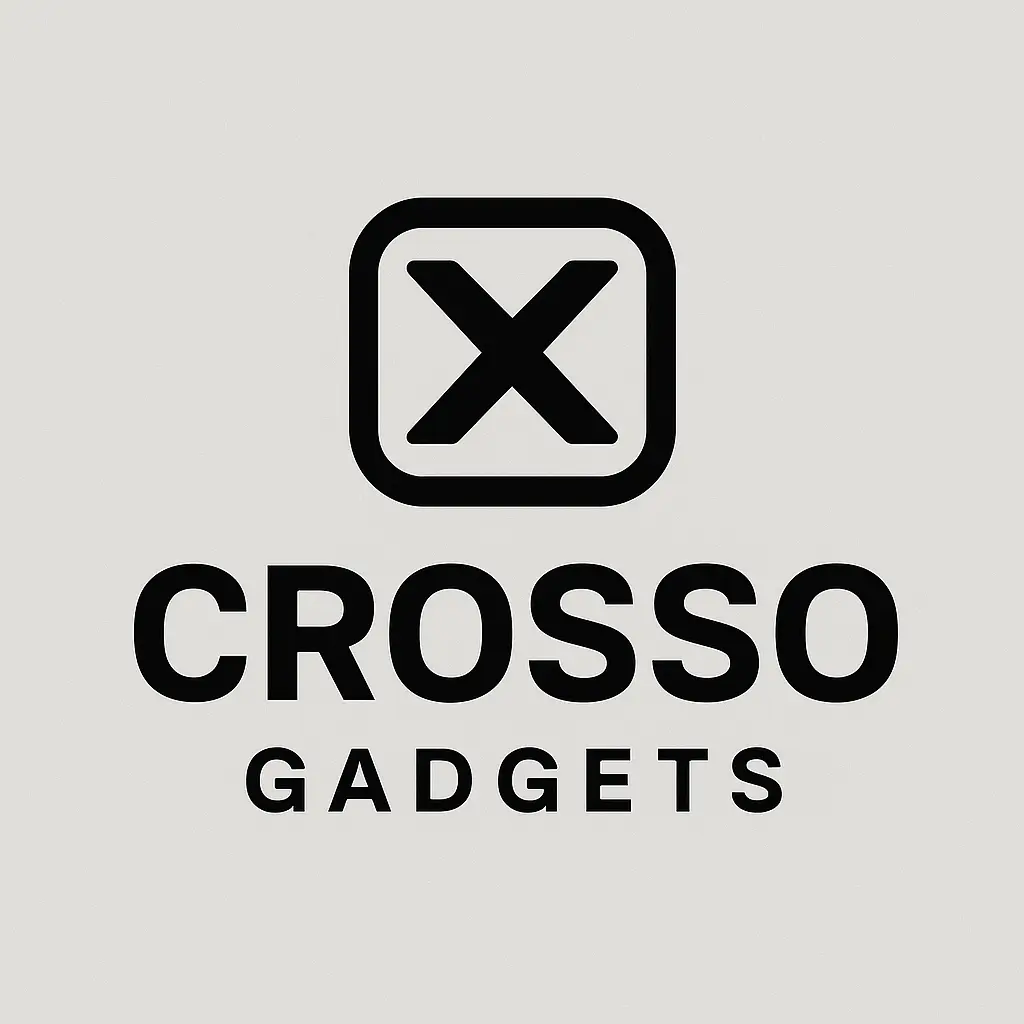 crosso