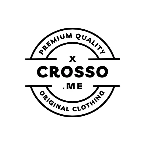 crosso
